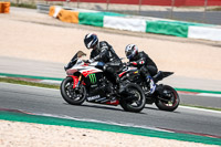 may-2019;motorbikes;no-limits;peter-wileman-photography;portimao;portugal;trackday-digital-images